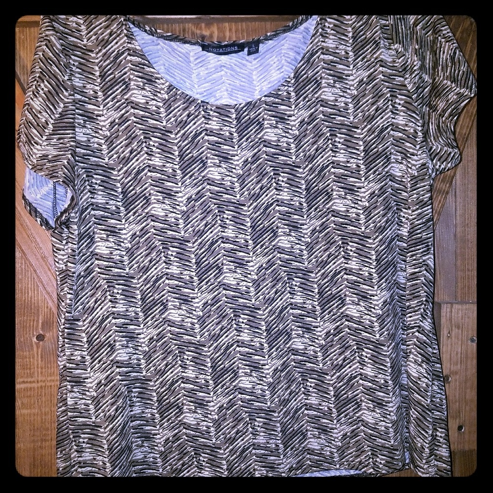 Sold-Women's top♡